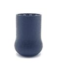 Fishing Rod Butt Cap 2 Pack