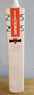 Gray Nicolls Test Cricket Bat