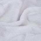 4 Pack Premium Viscose Oversized Bath Set 100  Ring 27 X 54 Inches Utopia Towels