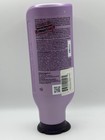 Pureology Hydrate Sheer Conditioner 9oz