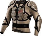 Alpinestars Bionic Action V3 Protection Jacket - Motocross Dirt Bike Offroad Atv