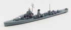 Neptun 1365 Us Destroyer Somers 1942 1 1250 Scale Model Ship