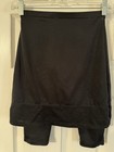 Snoga Athletics Active Air Girls Size 8