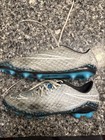 Nike Hypervenom Phantom Rgn Regen Transform Fg Hydra