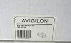 Avigilon 6 0c-h5dh-do1-ir 2x 3mp Dual Head Outdoor Camera Factory Sealed  ctcnc 