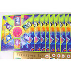 Lot Of 24 Souvenir Sheets From France 6       0 46 New Stamps   Facial    66