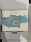 Momcozy Elite Baby Pack