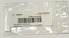 Agilent 01018-22707 Ptfe Frits 5 Pk - New Sealed