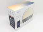 Hatch Restore Smart Sleep Machine - Sound Machine   Sunrise Alarm -  restore03 