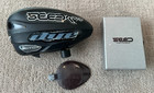 Ultra Rare - Dye Og Rotor With Seed Kit Paintball Planet Eclipse Hk Army Empire