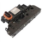 6t70 6t75 6t80 Transmission Tcm Control Module For Chevrolet Buick Cadillac Gmc