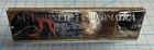 Hohner Chromatica  265 Double Bass Harmonica - Germany - Excellent Cond