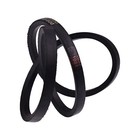 Drive Belt 115-4669 For Toro 22inch Recycler Lawn Mower 20332 20333 20334 20338