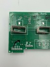 Midea 17131000011664 Main Control Board