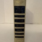Lot 3 Vintage Reader s Digest Condensed best Seller Hc Books kill Mocking Bird