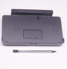 Nintendo 3ds Official Oem Charging Dock Base Stand   New Generic Stylus Ctr-007