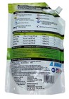 Refrigeration Technologies Viper Venom Pack Evaporator Cleaner 36 Fl Oz  rt320v 