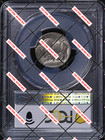 Test Fixed Price - Do Not Buy1710 Barber Dime   