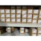 2711p-rw1 2711prw1 New In Box 1pcs Free Fast Ship Us Free Tax