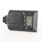 Leica 14444 Sf 24d Ttl Shoe Mount Flash Black  273