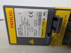 Fanuc A06b-6117-h104