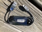 Lots Of 10 Micro-usb Charge   Data Sync Cable  Volume Discounts Available 