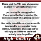 25560-9ga5a Clock Spring With Heated Steering Wheel For Nissan Armada 2008-2022