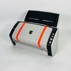 Fujitsu Fi-6130 Color Duplex Sheet-fed Scanner With Adapter Usb Setup Drivers