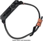 Lunatik - Epik Case And Band For Apple Watch Series 1 42mm - Brown