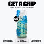 Mini Hydro Grip Hydrating Makeup Primer With Hyaluronic Acid   Niacinamide