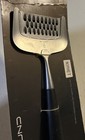 Bjorklund Parmesan Cheese Grater Amitto Made In Norway