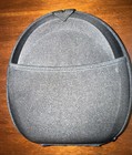 Bose Quietcomfort 15 Qc15 Noise Cancelling Over-ear Headphones W  Case Gray
