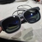 Viture Luma Pro Xr Glasses - Regular - 152  52  Fov 1000nits Micro-oled Diopter