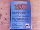 Union Pacific Over Sherman Hill Dvd Lot  o15