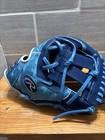 Brand New Heart Of The High Rawlings 11 1 2 Baseball Glove Pro204   7 Rcbpro Grade
