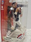 Rare Denver Broncos John Elway Mcfarlane Nfl Legends Series 3 2007 New Variant