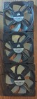 3x Corsair Ml120 120mm Pwm Premium Magnetic Levitation Fan