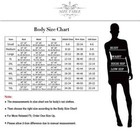 Wetlook Pvc Shiny Pencil Skirt Office Lady Faux Latex Sexy High Waist Skirts