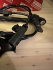 Oem Abs Wheel Speed Sensor Front Right Prius 2010-2015 Prius C 2013 89542-47030