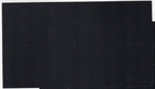 Scott  6087-6096 Treasures Of Revolution Booklet Pane Of 10 Stamps - Mnh W mount