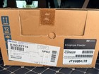 Hp C2082b Power Envelope Feeder For Laserjet 4 4  4m 4m 75 Envelope Capacity New