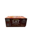 Essential Sat Vocabulary 2nd Edition By Princeton Review - 500 Flash Cards Set