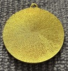 Churchill Downs - Kentucky Derby - Vintage Charm token medallion        perfect 