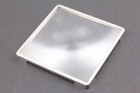  near Mint  Hasselblad Focusing Screen Acute Matte 42165 500 501 503 From Japan