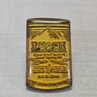 Busch Beer Can Vintage Lapel Pin