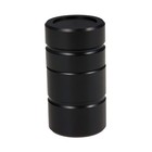 5 16 X 14 Joint Protectors For Joss schon Billiards Pool Cue Sticks