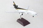 Gemini Jets G2ups117 Ups Mcdonnell Douglas Md-11f N287up Diecast 1 200 Model New