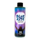 Blue Rise Energy Similar To Reddawn Energy 8oz Bottle