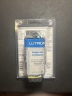 Lutron Ariadni toggler Led  Dimmer   150-watt  Single-pole 3-way Aycl-153p h -wh