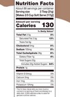 New Frostline Vanilla   Chocolate Soft Serve Powdered Ice Cream Mix 6lb Each